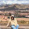 sedith_23