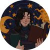 fayesmovinglibrary