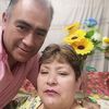 marthainca5