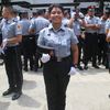 police_mifuel