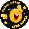 DIWA WEHEA