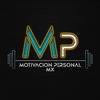 motivacion_personal_mx