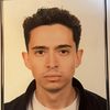 carlosrvega5