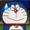 manhkc06