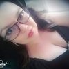 monicavr6