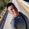 juansantosceron