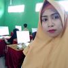 hafsyah.radar.jam