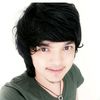 user74860542