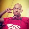 user36065129