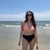 yourmomkait