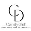 candy_dishid