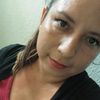 yazmin10.._