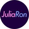 juliaron_02