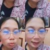 cik_peb