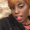 symonehouston30
