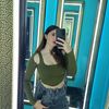 valeeriaadiazz