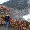 vivy806