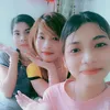 gai.ngoc83
