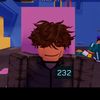shadowshock2