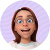 debbycruz8