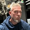 lostinindy1