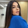 Victtória Xàvier
