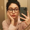 yeana.yuki