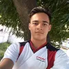 allansharllysson