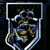 sniper_af