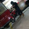 luissolano03