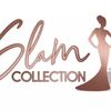 Glam collection