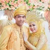 dianpurba653