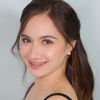 Betty Garcia