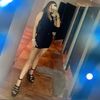 noeliagomez232