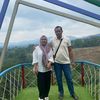 suparno51