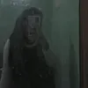 cantiknyataehyung1