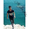 userkk949nydtw