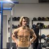 jake.nemecek