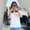 pxdut_
