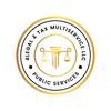 4legaltaxmultiservice