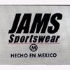 jamssportswear