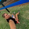 amberleeigh