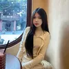 lt_ha08