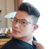 jhonshin76