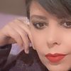 tahydita28