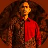 setiawanoffcl