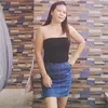 jeranna23