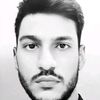محمد نايف / Mohammed Naif