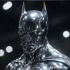 tuwayne_685