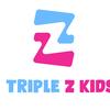 triplezkidsstore